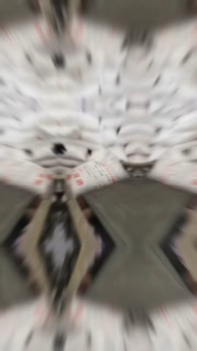 农资人永不停歇