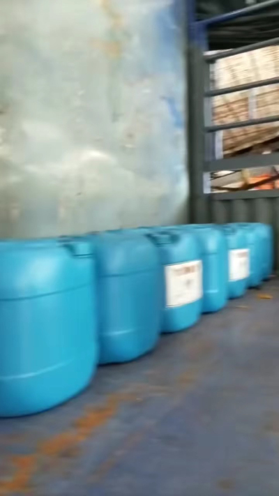 甘蔗糖蜜，用途广泛  也深受种植户和养殖户喜爱