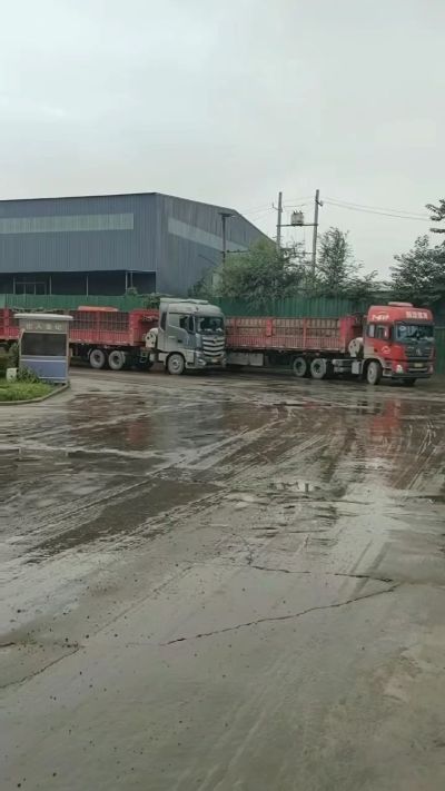 假期已接近尾声，需要用有机肥的老板提前联系备货，19331068337 全国发货，