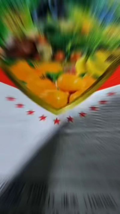 不玩套路，不欺顾客，诚信是经营的底色，口碑是最好的招牌。用心做好每一件事，不辜负每一份信任～19033373300