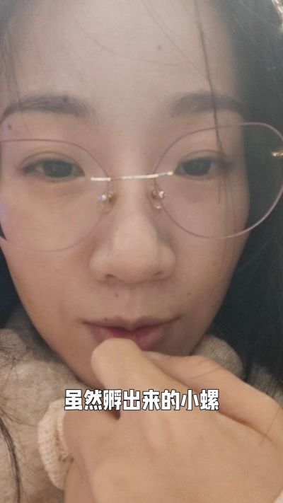 我那些很笨的江苏农资同事