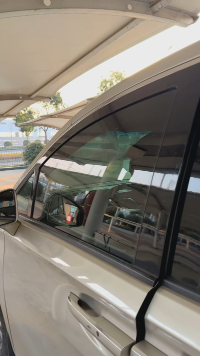 寻找一位&ldquo;不寻常&rdquo;的销售！🚜➡💡
在南商农科，顶尖的销售业务经理，首先是客户的&ldquo;成本医生&rdquo;和&ldquo;技术翻译官&rdquo;。
我们不止步于卖出设备，我们致力于用智能方案，为养殖企业交付一份确凿无疑的降本增效成绩单。
