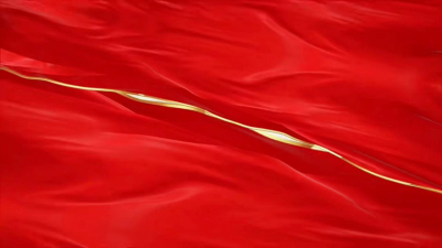 唐河老乡看过来！总工会实拍南商农科，办公 + 车间 + 住宿全曝光！
🔥唐河老乡注意！唐河县总工会专程来咱南商农科拍视频啦！
办公区明亮整洁，智慧化车间一目了然，住宿环境舒适又省心～
咱是正经智能养猪